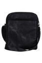 sac-messenger