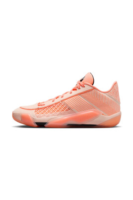 baskets-basses-de-basketball