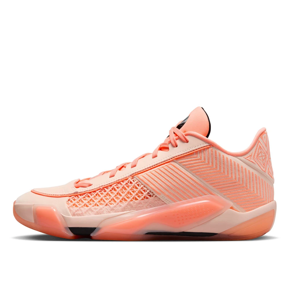 Jordan - Shoes > Sneakers - Pink - Jordan - Modalova