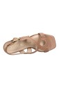 sandalen-bruin