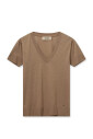 tee-shirt-col-en-v-doux-cannelle-swirl