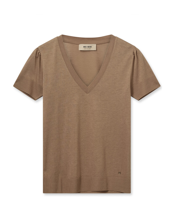 tee-shirt-col-en-v-doux-cannelle-swirl