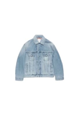 stylish-jacket-for-men-and-women