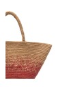 sac-fourre-tout-ecologique-sable