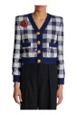 veste-courte-en-sequins-vichy