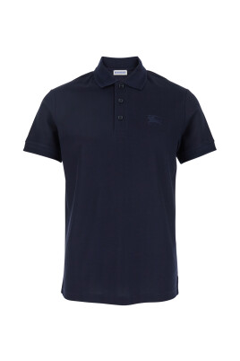 polo-shirt