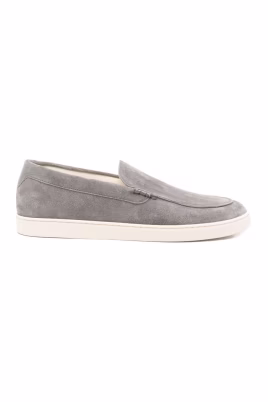 slip-on-loafer
