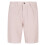 rosa-bermuda-shorts-i-bomull-linne-blandning
