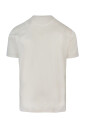 t-shirt-en-coton-avec-bordure-contrastee