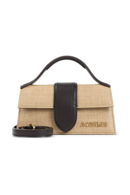 brown-raffia-handbag-chic-addition-collection
