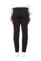 winter-chino-pant