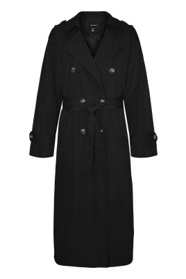 black-buttoned-jacket-polyester-women