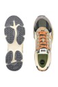 dexter-shore-sneakers