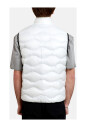 veste-a-carreaux-deperlante