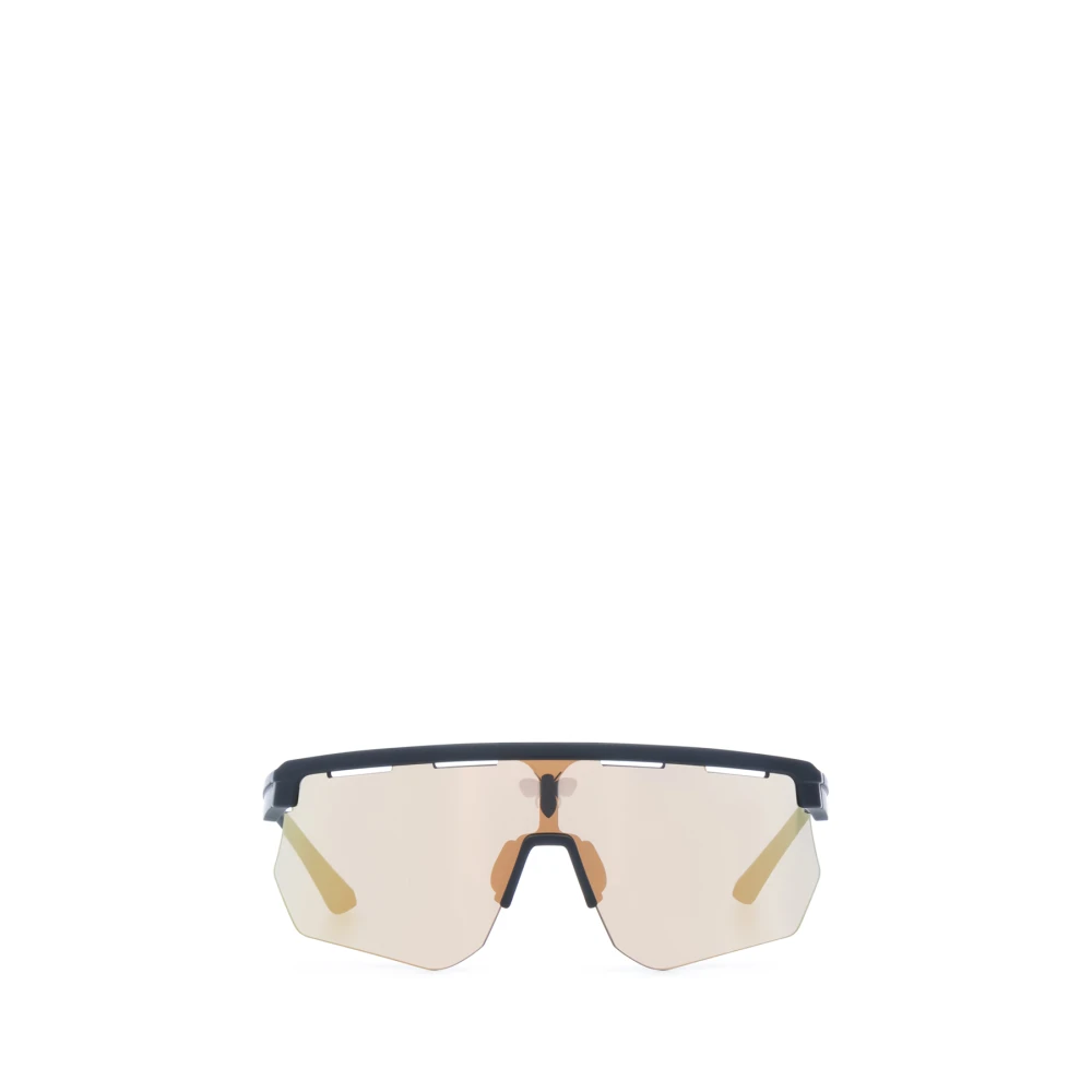 Accessories > Sunglasses - - Face.hide - Modalova