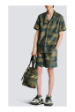 camouflage-monogram-shantung-shorts