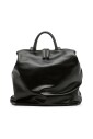 sac-shopper-en-cuir