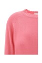 pull-en-cachemire-cotele-pour-une-elegance-intemporelle