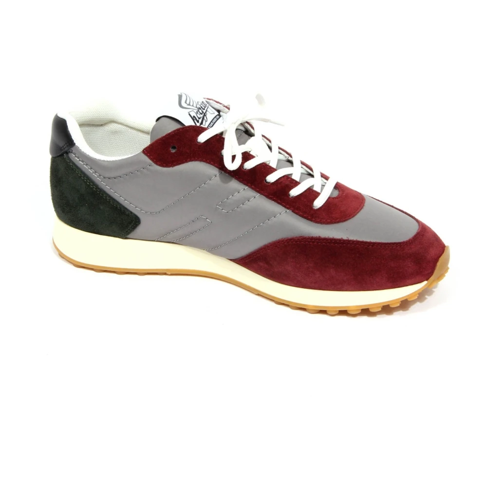 Shoes > Sneakers - - Hogan - Modalova