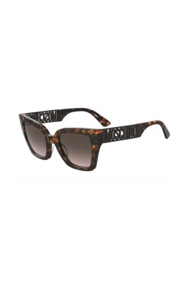 authentic-glasses-with-top-notch-service