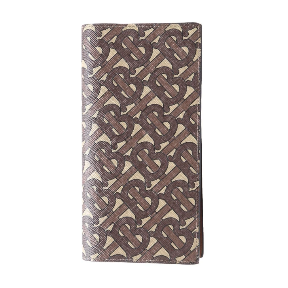 Accessories > Wallets & Cardholders - - Burberry - Modalova