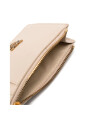 beige-cardholder-wallet-for-women