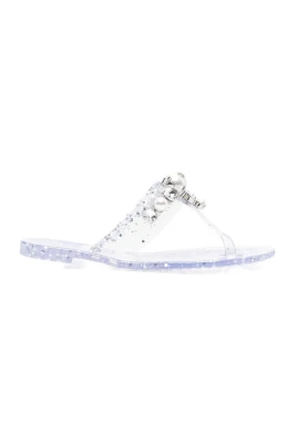 Gioiello Sandals