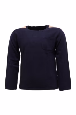 knitwear