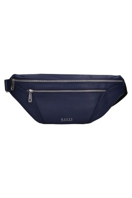 sacs-bleu
