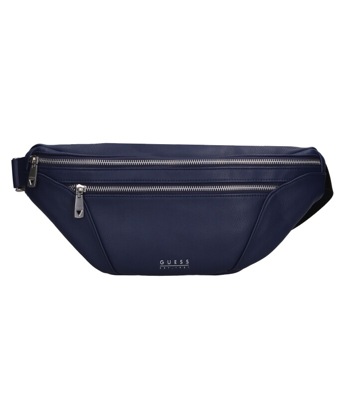 sacs-bleu