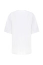 logo-print-white-t-shirt-oversize-fit