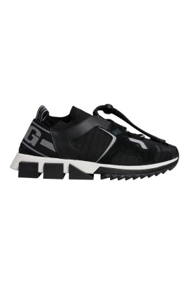 black-mesh-sorrento-trekking-sneakers