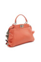 pre-owned-cuir-sacs-fendi