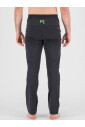 tre-cime-pant-noir-vert