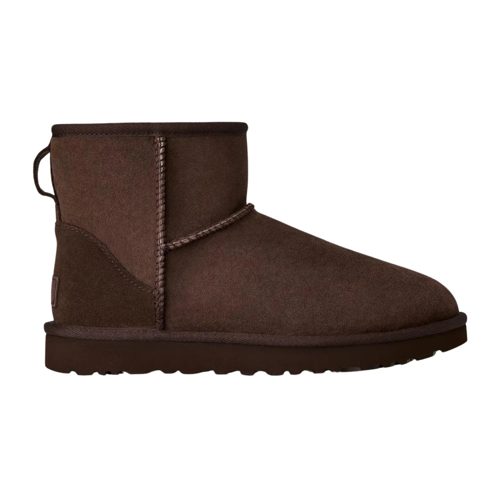 Shoes > Boots > Winter Boots - - UGG - Modalova