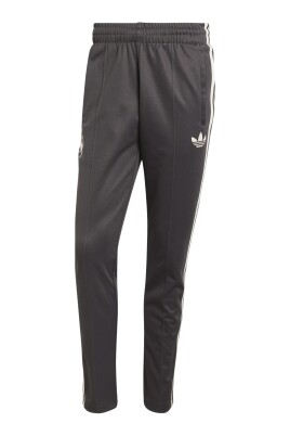 beckenbauer-track-pant
