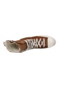 sneakers-montantes-chuck-70-plus