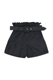 Pantaloncini