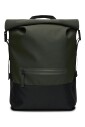 rolltop-backpack-with-chest-strap