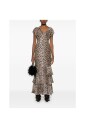 ecru-jurk-met-ritssluiting-en-dartdetails