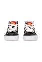 flame-logo-sk8-hi-high-top-sneakers