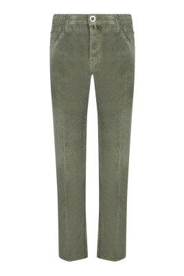 iProfash Herenjeans, stretch, overgrote maat 5, rechte snit, regular fit, 305, 40W / 32L