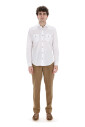 witte-casual-texaanse-overhemd