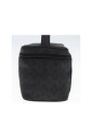 pre-owned-nylon-sacs-main