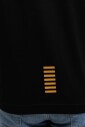 black-gold-polo-menand-39-s-stylish-collection