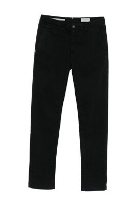 pantalon-noir-elegant