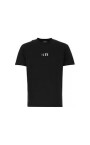 t-shirt-noir-avec-imprime