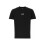 t-shirt-noir-avec-imprime