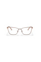 lunettes-de-vue-mode-en-bleu