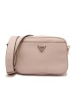 meridian-stone-bag